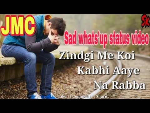 Zindagi mein koi kabhi male mp3 song free download